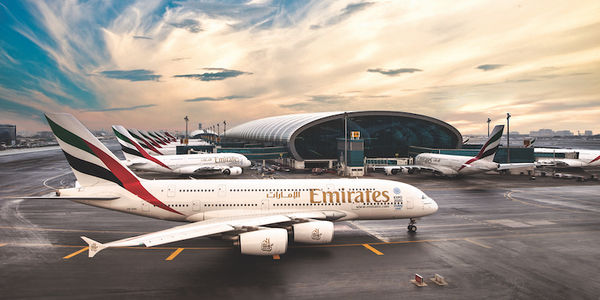 emirates-sustainability-fund